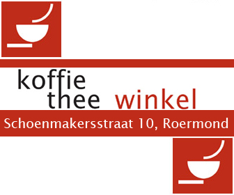 Adverteren bij Winkelparade