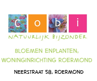Adverteren bij Winkelparade