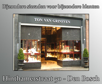 Adverteren bij Winkelparade