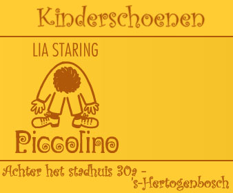 Adverteren bij Winkelparade