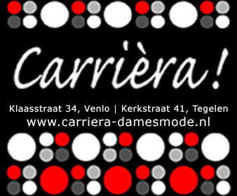 Adverteren bij Winkelparade