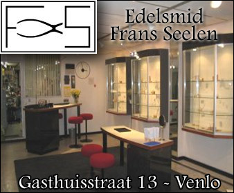 Adverteren bij Winkelparade