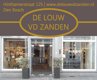 Adverteren bij Winkelparade