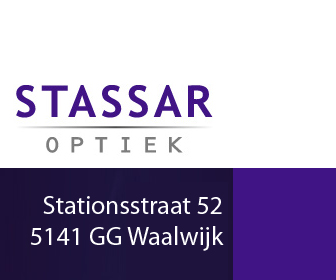 Adverteren bij Winkelparade