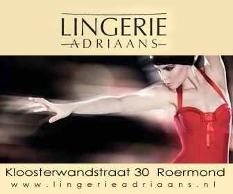 Adverteren bij Winkelparade