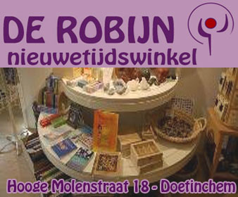 Adverteren bij Winkelparade
