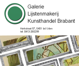 Adverteren bij Winkelparade