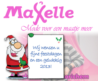 Adverteren bij Winkelparade