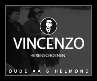 Adverteren bij Winkelparade