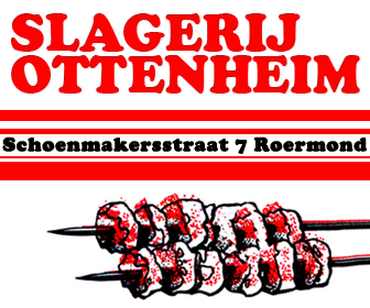 Adverteren bij Winkelparade