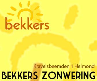 Adverteren bij Winkelparade