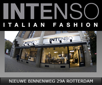 Adverteren bij Winkelparade