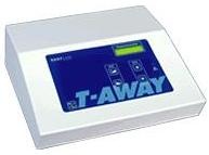 T-Away, de directe oplossing bij huidoneffenheden