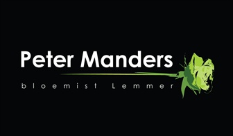 nieuwe website en nieuw logo