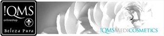 Schop je !QMS Medicosmetics producten online