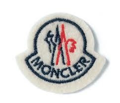 Moncler zomer collectie 2012