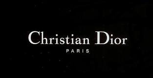 Dior polo`s 2012 zomer collectie