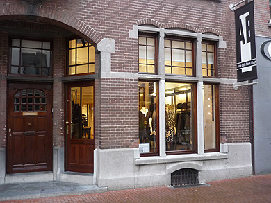 Auto kopen weert utrecht