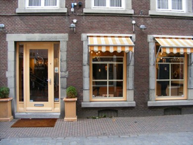 Beau-Garde - Roermond
