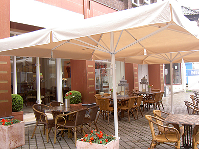 PrinsHeerlijck - Roermond