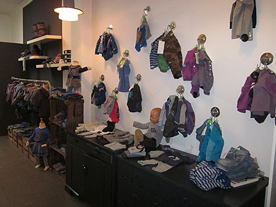 Mats & Co - Sittard