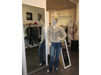 Bella Mucho - Sittard