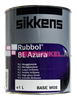 Sikkens_Rubbol_BL_Azura