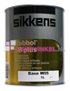Sikkens_Rubbol_SB_Plus
