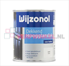 Wijzonol_Dekkend_Hoogglans