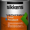 Sikkens_Cetol_Novatech