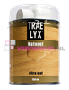Trae_Lyx_Naturel