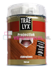 Trae_Lyx_Projectlak