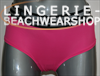 Sapph_Short_Verve_Pink%2Dblack