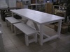 Kloostertafel_de_Luxe_voor_binnen_of_buiten