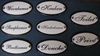 Emaille_deurbordjes