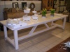 Kloostertafel_de_luxe_3%2C30_cm_lang