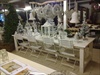 Woonkeukentafel_white_wash