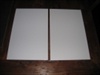 Wandtegels_30x60_Glans_Wit