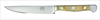 2_steakmessen%3B_probeer_G%C3%BCde%2Dmessen_hier_eens_mee_u