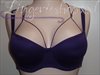 Sapph_Bh_La_Purple