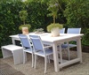 Kloostertafel_de_Luxe_280_cm_voor_binnen_of_buiten