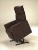 Relax_fauteuil_Wales