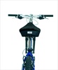 Actie_Tempur_Fietszadeldekjes
