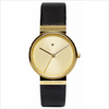 Jacob_Jensen_Horloge_845