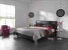 Gratis_bedombouw_%2B_hoofdbord_bij_een_Prestige_bed