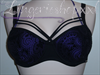 Sapph_Bh_Indigo_Print
