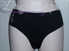 Sapph_Short_Chicago_Black
