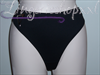 Sapph_String_Chicago_Black