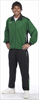 Masita_mundial_trainingspak_groen