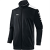 Erima_scorer_zwart_jeugd_trainingspak